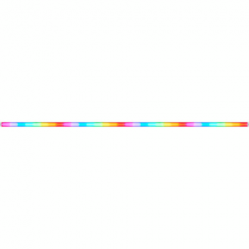 GODOX TUBE LED RGB KNOWLED...