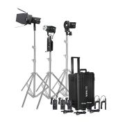 NANLITE TORCHE LED FORZA 60 II