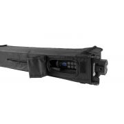 NANLITE BARNDOOR POUR PAVOTUBE