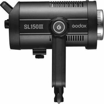 GODOX TORCHE LED SLIII  150