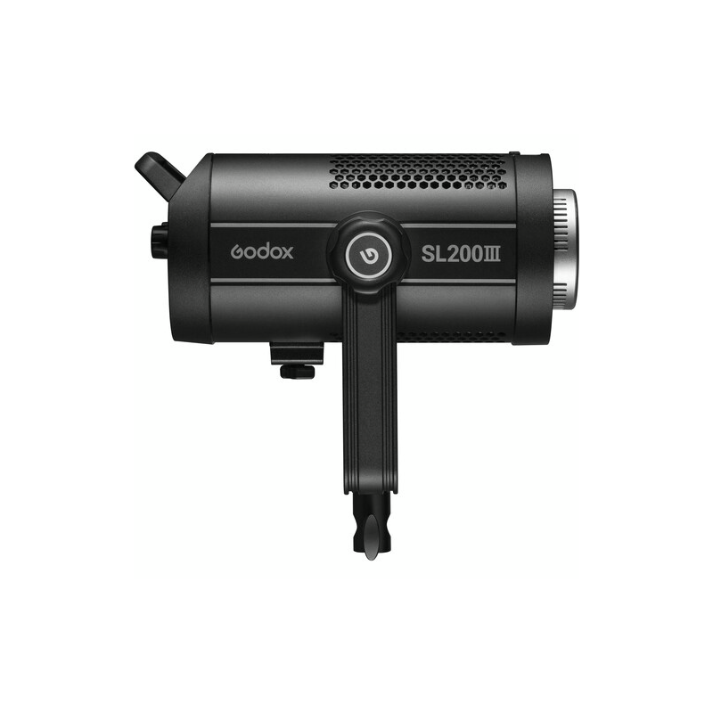 GODOX TORCHE LED SLIII