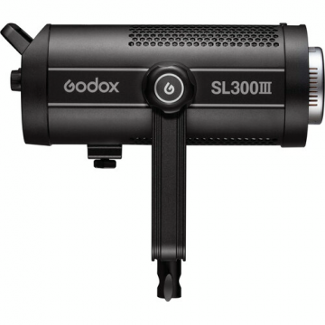 GODOX TORCHE LED SLIII  300