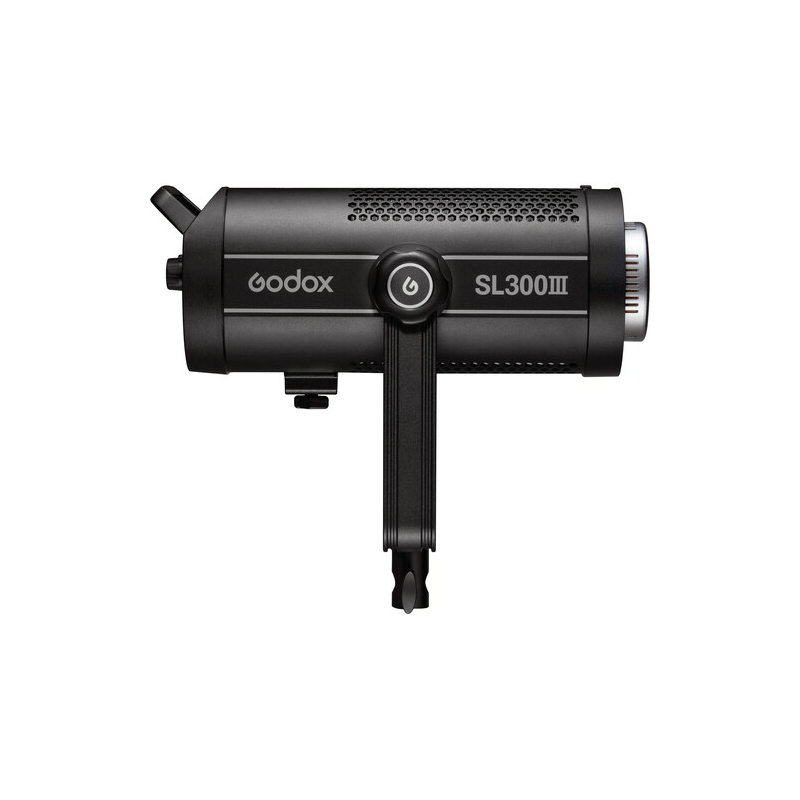 GODOX TORCHE LED SLIII