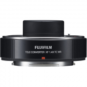 FUJIFILM TÉLÉCONVERTISSEUR XF TC 1.4X WR