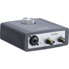 GODOX INTERFACE AUDIO USB AI2C À 2...