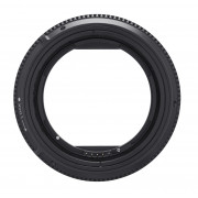 SAMYANG ADAPTATEUR MF V-AF