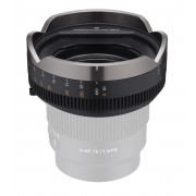 SAMYANG ADAPTATEUR MF V-AF