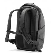 PEAK DESIGN SAC A DOS EVERYDAY BACKPACK ZIP 20V2