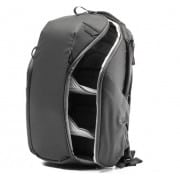 PEAK DESIGN SAC A DOS EVERYDAY BACKPACK ZIP 20V2