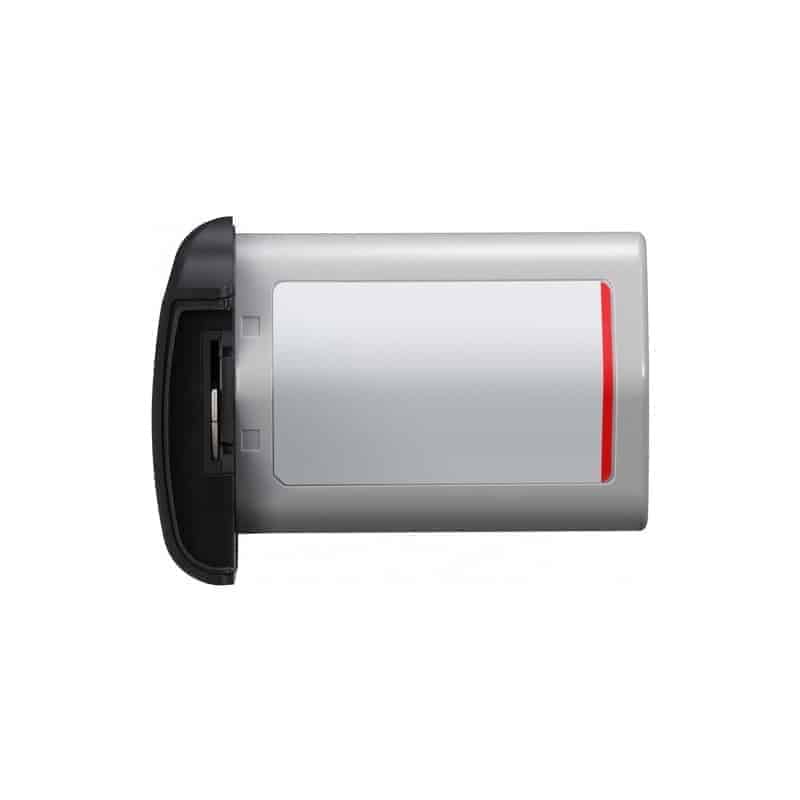 CANON BATTERIE LP-E19 (1DXII/III/R3)