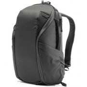 PEAK DESIGN SAC A DOS EVERYDAY BACKPACK ZIP 20V2