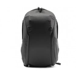 PEAK DESIGN SAC A DOS EVERYDAY BACKPACK ZIP 20V2