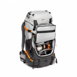 LOWEPRO PHOTOSPORT PRO