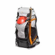 LOWEPRO PHOTOSPORT PRO