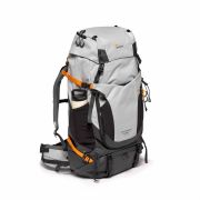 LOWEPRO PHOTOSPORT PRO