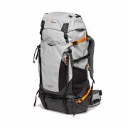 LOWEPRO PHOTOSPORT PRO