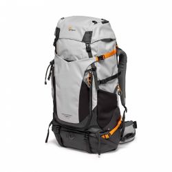 LOWEPRO PHOTOSPORT PRO