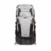 LOWEPRO PHOTOSPORT PRO