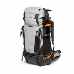 LOWEPRO PHOTOSPORT PRO