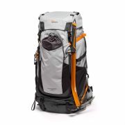 LOWEPRO PHOTOSPORT PRO