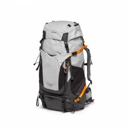 LOWEPRO PHOTOSPORT PRO