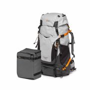 LOWEPRO PHOTOSPORT PRO