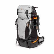LOWEPRO PHOTOSPORT PRO
