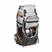 LOWEPRO PHOTOSPORT PRO
