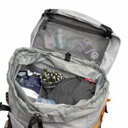 LOWEPRO PHOTOSPORT PRO