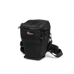 LOWEPRO TOPLAOAD PROTACTIC TLZ AW II