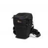 LOWEPRO TOPLAOAD PROTACTIC TLZ AW II