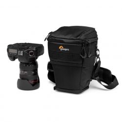 LOWEPRO TOPLAOAD PROTACTIC TLZ AW II