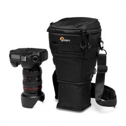 LOWEPRO TOPLAOAD PROTACTIC TLZ AW II