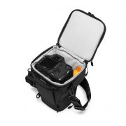 LOWEPRO TOPLAOAD PROTACTIC TLZ AW II