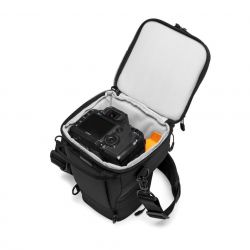 LOWEPRO TOPLAOAD PROTACTIC TLZ AW II