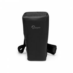 LOWEPRO TOPLAOAD PROTACTIC TLZ AW II