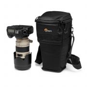 LOWEPRO TOPLAOAD PROTACTIC TLZ AW II