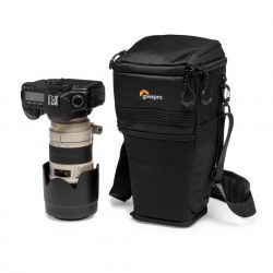 LOWEPRO TOPLAOAD PROTACTIC TLZ AW II