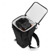 LOWEPRO TOPLAOAD PROTACTIC TLZ AW II