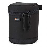 LOWEPRO LENS CASE