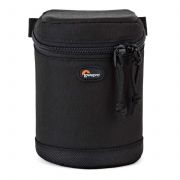 LOWEPRO LENS CASE