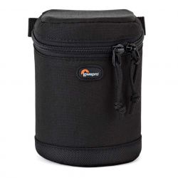 LOWEPRO LENS CASE