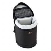 LOWEPRO LENS CASE
