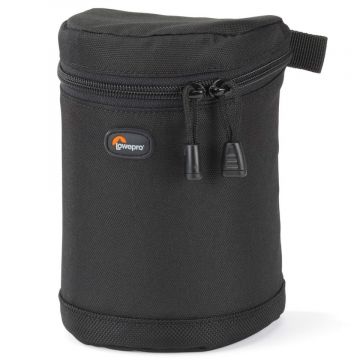 LOWEPRO LENS CASE