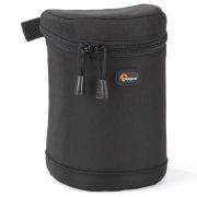 LOWEPRO LENS CASE