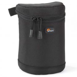 LOWEPRO LENS CASE