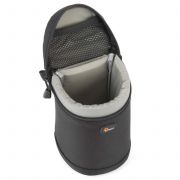 LOWEPRO LENS CASE