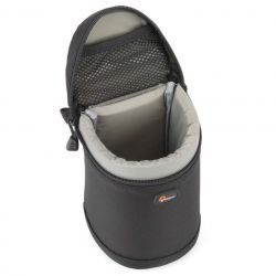 LOWEPRO LENS CASE