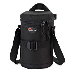 LOWEPRO LENS CASE