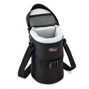 LOWEPRO LENS CASE